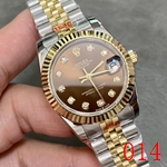 激安ロレックスコピー